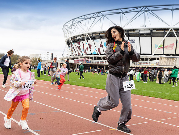 runkidsrun-westham2025-lowres-092