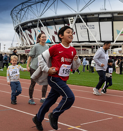 runkidsrun-westham2025-lowres-091