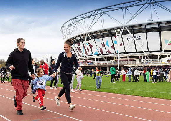 runkidsrun-westham2025-lowres-093