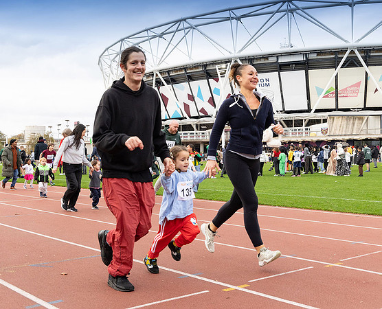 runkidsrun-westham2025-lowres-094