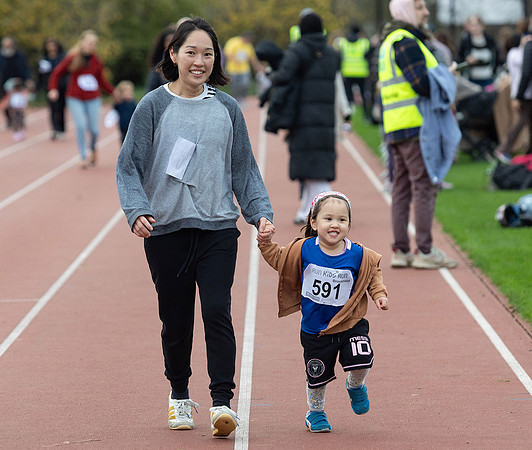 runkidsrun-westham2025-lowres-096