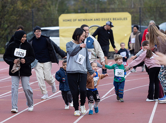 runkidsrun-westham2025-lowres-097