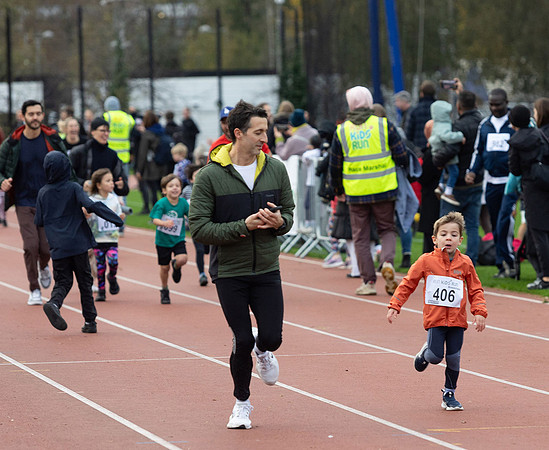 runkidsrun-westham2025-lowres-095