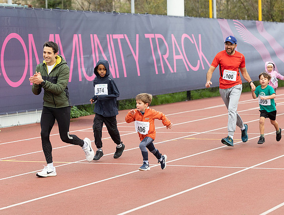 runkidsrun-westham2025-lowres-098