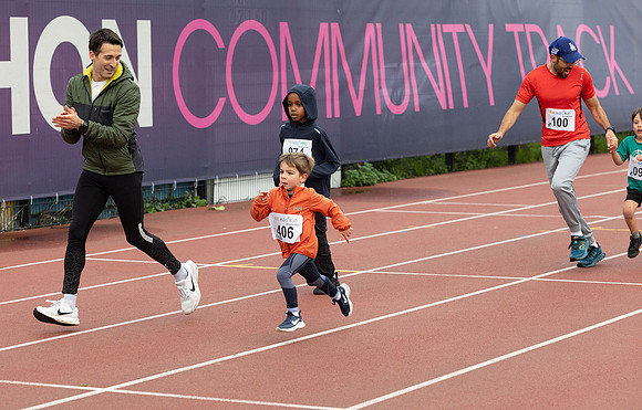 runkidsrun-westham2025-lowres-099