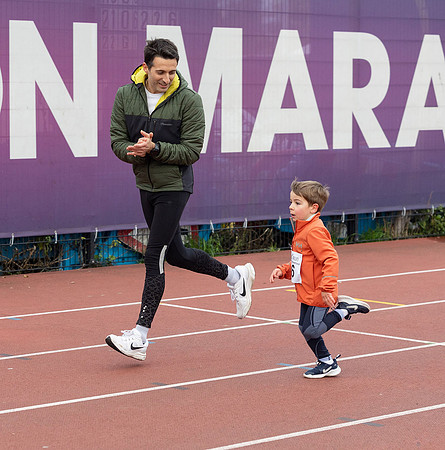 runkidsrun-westham2025-lowres-100