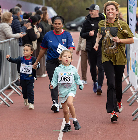 runkidsrun-westham2025-lowres-103