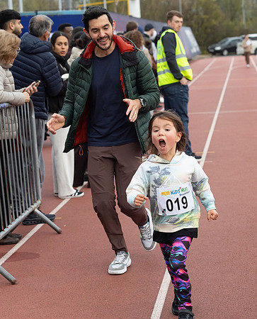runkidsrun-westham2025-lowres-102