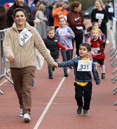runkidsrun-westham2025-lowres-104