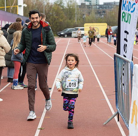 runkidsrun-westham2025-lowres-101