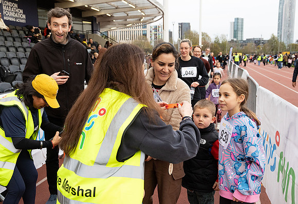 runkidsrun-westham2025-lowres-105