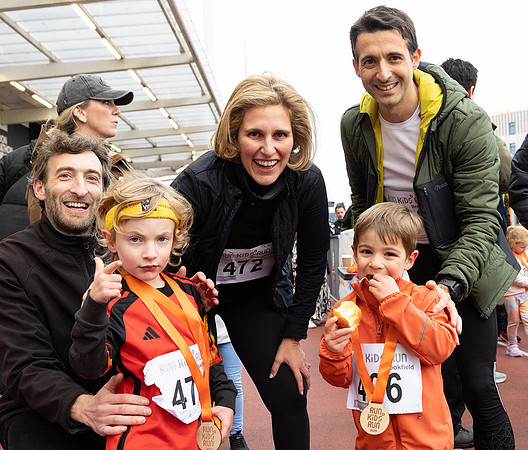 runkidsrun-westham2025-lowres-106