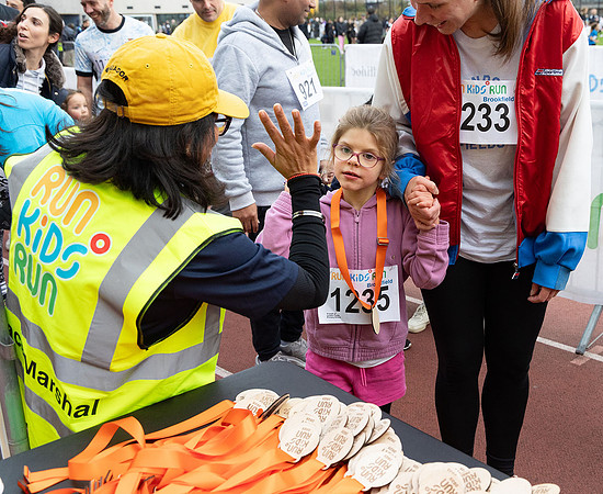 runkidsrun-westham2025-lowres-107