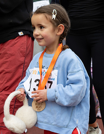 runkidsrun-westham2025-lowres-109