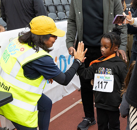 runkidsrun-westham2025-lowres-110