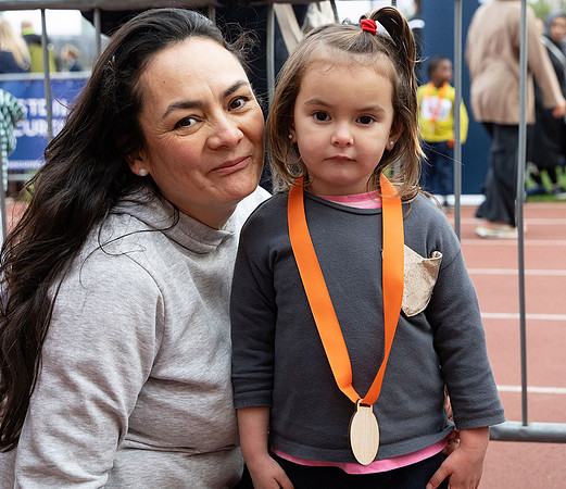 runkidsrun-westham2025-lowres-111