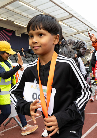 runkidsrun-westham2025-lowres-108
