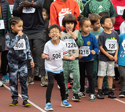 runkidsrun-westham2025-lowres-112