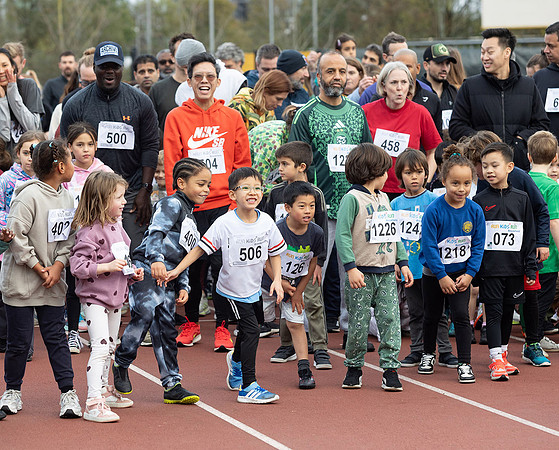 runkidsrun-westham2025-lowres-113