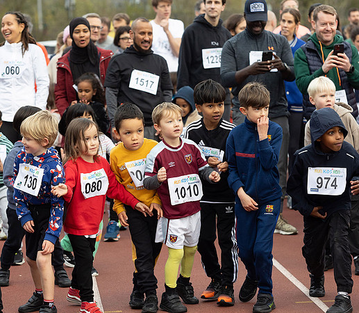 runkidsrun-westham2025-lowres-116