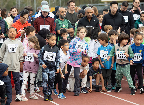 runkidsrun-westham2025-lowres-114