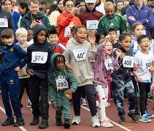 runkidsrun-westham2025-lowres-115