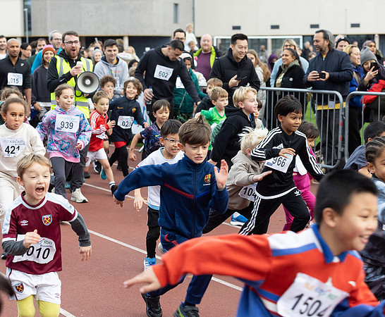 runkidsrun-westham2025-lowres-117