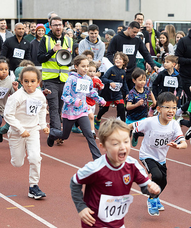 runkidsrun-westham2025-lowres-118