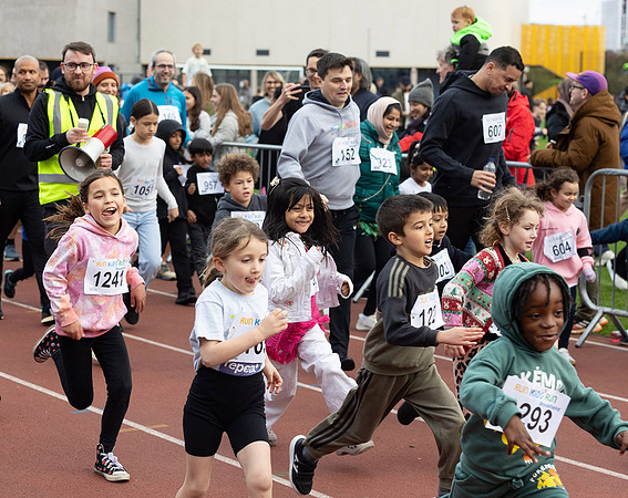 runkidsrun-westham2025-lowres-119