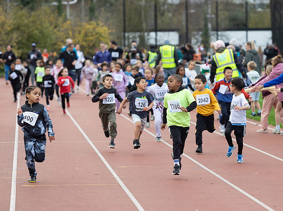 runkidsrun-westham2025-lowres-120