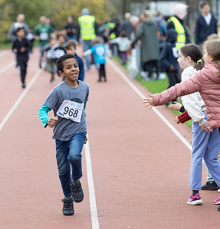 runkidsrun-westham2025-lowres-121