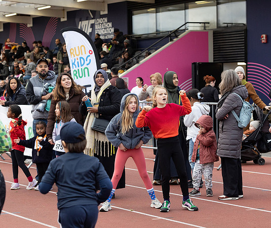runkidsrun-westham2025-lowres-122