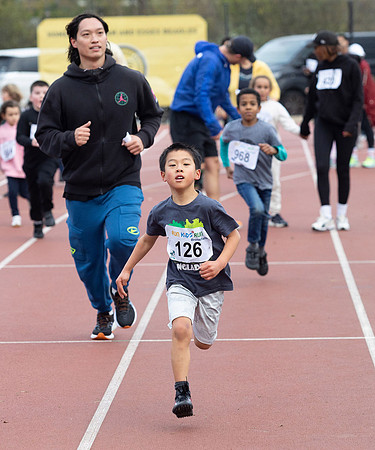 runkidsrun-westham2025-lowres-123