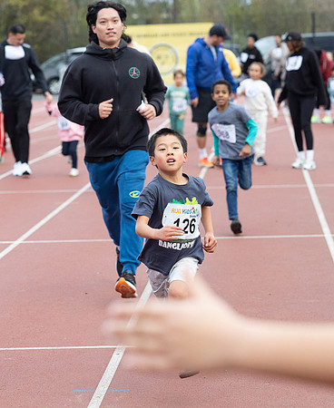 runkidsrun-westham2025-lowres-124
