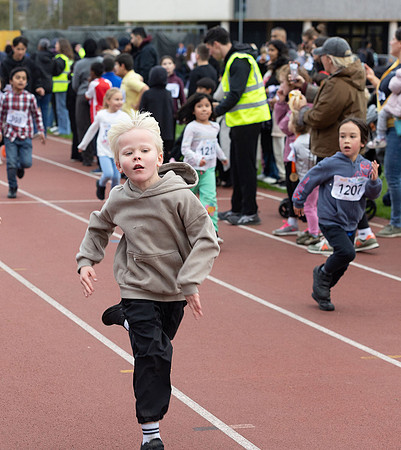runkidsrun-westham2025-lowres-126