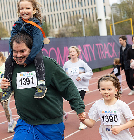 runkidsrun-westham2025-lowres-125