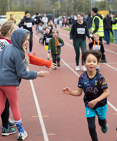 runkidsrun-westham2025-lowres-127