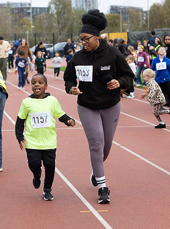 runkidsrun-westham2025-lowres-128