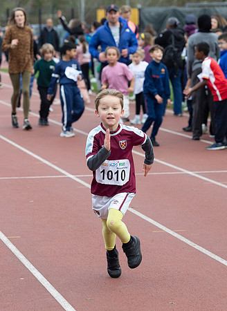 runkidsrun-westham2025-lowres-129