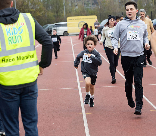 runkidsrun-westham2025-lowres-130