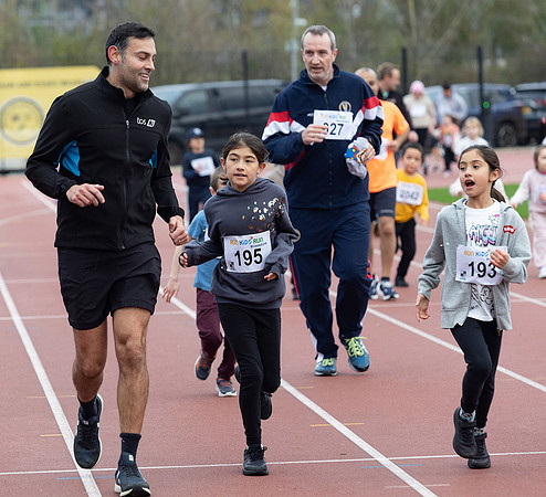 runkidsrun-westham2025-lowres-131