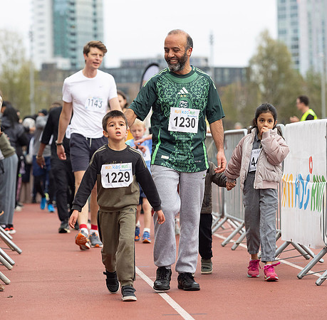 runkidsrun-westham2025-lowres-132