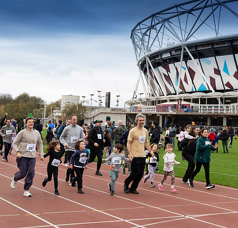 runkidsrun-westham2025-lowres-133