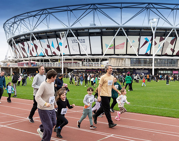 runkidsrun-westham2025-lowres-134