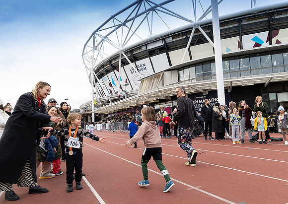 runkidsrun-westham2025-lowres-136