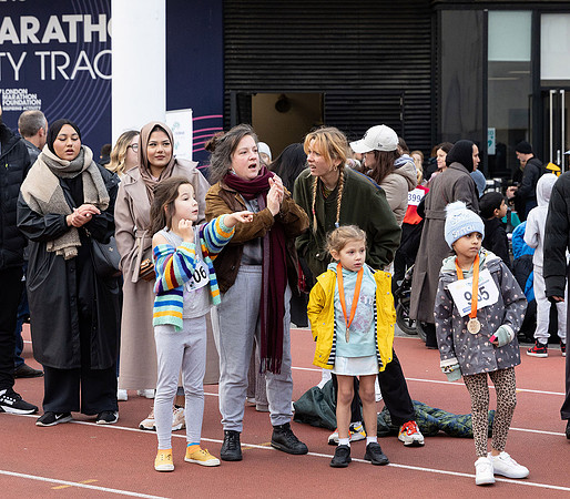 runkidsrun-westham2025-lowres-135