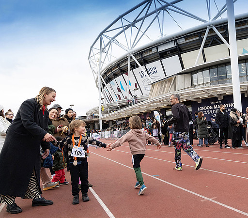 runkidsrun-westham2025-lowres-137