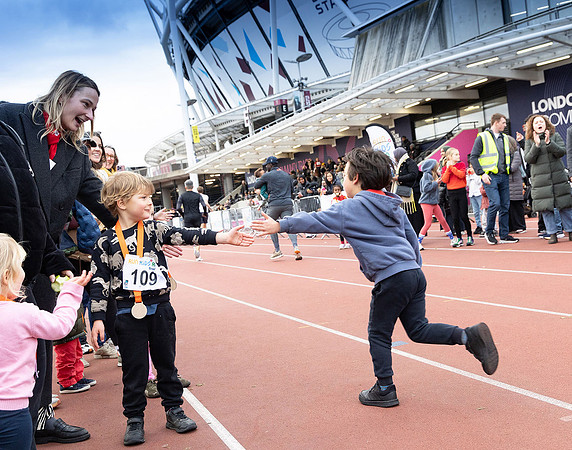 runkidsrun-westham2025-lowres-138