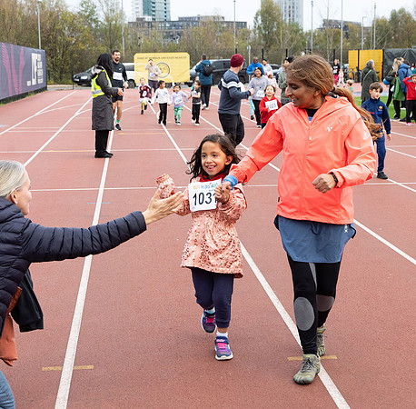 runkidsrun-westham2025-lowres-139