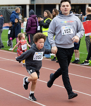 runkidsrun-westham2025-lowres-140